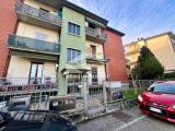 Appartamento, CASTEL ROZZONE, 95.000 €, 90,00 mq