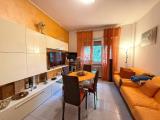 Appartamento, ABBIATEGRASSO, 118.000 €, 60,00 mq