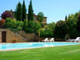Appartamento, MONTAIONE, 430.000 €, 77,00 mq