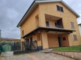 Casa, MONTEPULCIANO, 298.000 €, 304,00 mq
