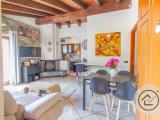 Casa, MORNAGO, 130.000 €, 71,00 mq
