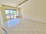 Appartamento, PISA, 300.000 €, 100,00 mq