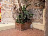 Affitto, Appartamento, PALERMO, 570 €, 40,00 mq