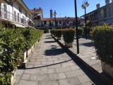 Affitto, Appartamento, BERGAMO, 530 €, 35,00 mq