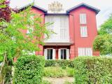 Affitto, Casa, RICCIONE, <i>A richiesta</i>, 360,00 mq
