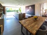 Casa, PARMA, 848.000 €, 342,00 mq