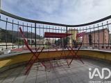 Appartamento, COGOLETO, 249.000 €, 40,00 mq