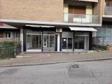Superfici commerciali, PERUGIA, 70.000 €, 165,00 mq