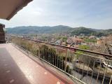 Casa, COGORNO, 420.000 €, 195,00 mq