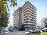 Appartamento, TARANTO, 198.000 €, 136,00 mq