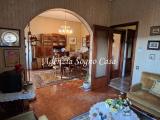 Appartamento, FORLI, 189.000 €, 170,00 mq