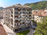 Affitto, Appartamento, COMO, 3.400 €, 185,00 mq