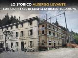 Appartamento, LUINO, Creva, 224.000 €, 74,00 mq