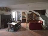 Appartamento, PAVIA, 690.000 €, 245,00 mq