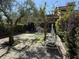 Casa, CAPENA, 245.000 €, 160,00 mq