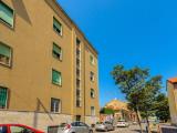 Affitto, Appartamento, CORMANO, 780 €, 50,00 mq