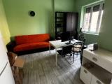 Affitto, Appartamento, PAVIA, 700 €, 65,00 mq