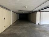 Garage, PESCARA, 39.000 €, 17,00 mq