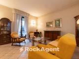 Casa, CERRO MAGGIORE, 439.000 €, 300,00 mq