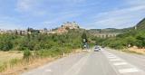 Superfici commerciali, SPOLETO, 120.000 €, 70,00 mq