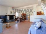 Casa, PACHINO, 295.000 €, 120,00 mq