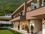 Appartamento, RANZANICO, 230.000 €, 80,00 mq