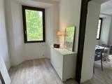 Affitto, Appartamento, DOMODOSSOLA, 700 €, 55,00 mq