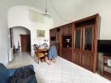 Appartamento, PISA, 175.000 €, 65,00 mq