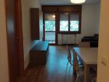 Appartamento, PADOVA, 200.000 €, 65,00 mq