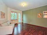 Appartamento, MILANO, 490.000 €, 100,00 mq