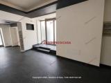 Superfici commerciali, MONREALE, 210.000 €, 55,00 mq