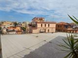 Appartamento, ROMA, 330.000 €, 60,00 mq