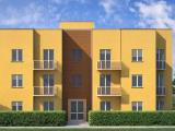 Appartamento, LIVORNO, 245.300 €, 80,00 mq