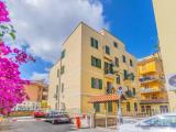 Appartamento, PRATO, 69.000 €, 45,00 mq