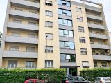 Appartamento, PORDENONE, 260.000 €, 110,00 mq