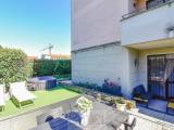 Appartamento, SEREGNO, 295.000 €, 100,00 mq