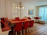 Appartamento, ASIAGO, 685.000 €, 160,00 mq