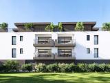 Appartamento, TORRI DI QUARTESOLO, 315.000 €, 141,00 mq