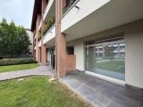 Superfici commerciali, CASSANO D