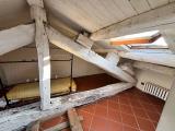 Affitto, Appartamento, ALESSANDRIA, 600 €, 73,00 mq
