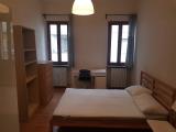 Affitto, Appartamento, PARMA, 400 €, 27,00 mq