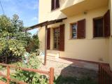 Appartamento, MONTESPERTOLI, 150.000 €, 70,00 mq