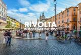 Appartamento, ROMA, <i>A richiesta</i>, 200,00 mq