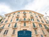 Superfici commerciali, ROMA, 520.000 €, 121,00 mq