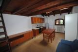 Appartamento, BAGNOLO IN PIANO, 63.000 €, 38,00 mq