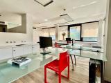 Superfici commerciali, DESENZANO DEL GARDA, 550.000 €, 175,00 mq