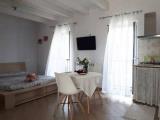 Appartamento, TERRACINA, 120.000 €, 40,00 mq