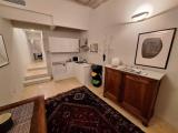 Appartamento, FIRENZE, 320.000 €, 80,00 mq