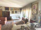 Appartamento, PALERMO, 310.000 €, 200,00 mq