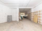 Superfici commerciali, MONTI, 219.000 €, 151,00 mq